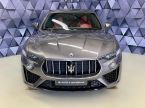 Maserati Levante - fotka číslo 2
