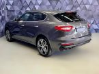 Maserati Levante - fotka číslo 4