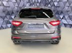 Maserati Levante - fotka číslo 5