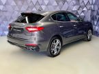 Maserati Levante - fotka číslo 6