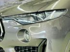 Maserati Levante - fotka číslo 7