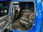 Dodge RAM 1500 - fotka číslo 10