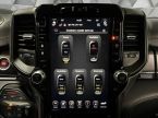 Dodge RAM 1500 - fotka číslo 20