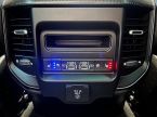 Dodge RAM 1500 - fotka číslo 28