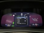 Toyota C-HR - fotka číslo 18