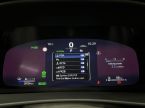 Toyota C-HR - fotka číslo 19