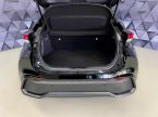 Toyota C-HR - fotka číslo 30