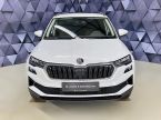 Škoda Karoq - fotka číslo 1