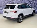 Škoda Karoq - fotka číslo 5