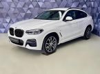 BMW X4 - fotka číslo 0