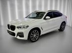 BMW X4 - fotka číslo 0