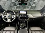 BMW X4 - fotka číslo 9