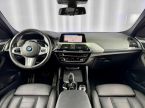 BMW X4 - fotka číslo 9