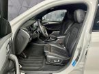BMW X4 - fotka číslo 10