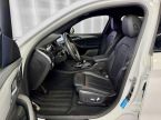 BMW X4 - fotka číslo 10
