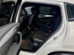 BMW X4 - fotka číslo 11