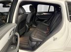 BMW X4 - fotka číslo 11