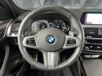 BMW X4 - fotka číslo 12