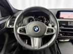 BMW X4 - fotka číslo 12