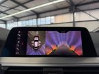 BMW X4 - fotka číslo 14