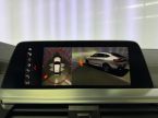 BMW X4 - fotka číslo 16