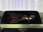 BMW X4 - fotka číslo 17