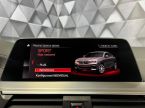 BMW X4 - fotka číslo 21