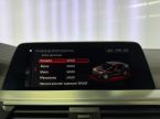 BMW X4 - fotka číslo 21