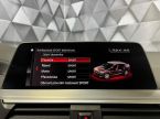 BMW X4 - fotka číslo 22