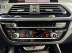 BMW X4 - fotka číslo 23