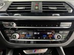 BMW X4 - fotka číslo 24