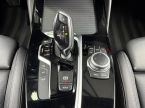 BMW X4 - fotka číslo 24