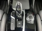 BMW X4 - fotka číslo 25