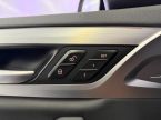 BMW X4 - fotka číslo 26