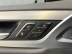 BMW X4 - fotka číslo 27