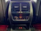 BMW X4 - fotka číslo 28
