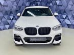 BMW X4 - fotka číslo 2