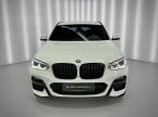 BMW X4 - fotka číslo 2