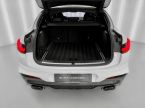 BMW X4 - fotka číslo 30