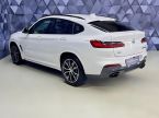 BMW X4 - fotka číslo 4