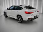 BMW X4 - fotka číslo 4