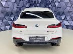 BMW X4 - fotka číslo 5