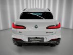 BMW X4 - fotka číslo 5