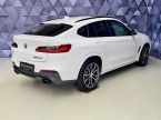 BMW X4 - fotka číslo 6