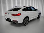 BMW X4 - fotka číslo 6