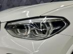 BMW X4 - fotka číslo 7