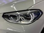 BMW X4 - fotka číslo 7