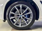 BMW X4 - fotka číslo 8