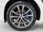 BMW X4 - fotka číslo 8
