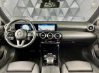 Mercedes Třída A - fotka číslo 9